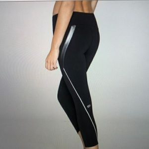 Splits 59 Nova Capri xs